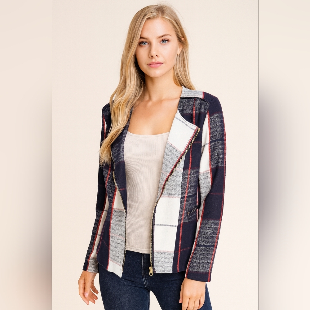 MERONA jacket size XXL